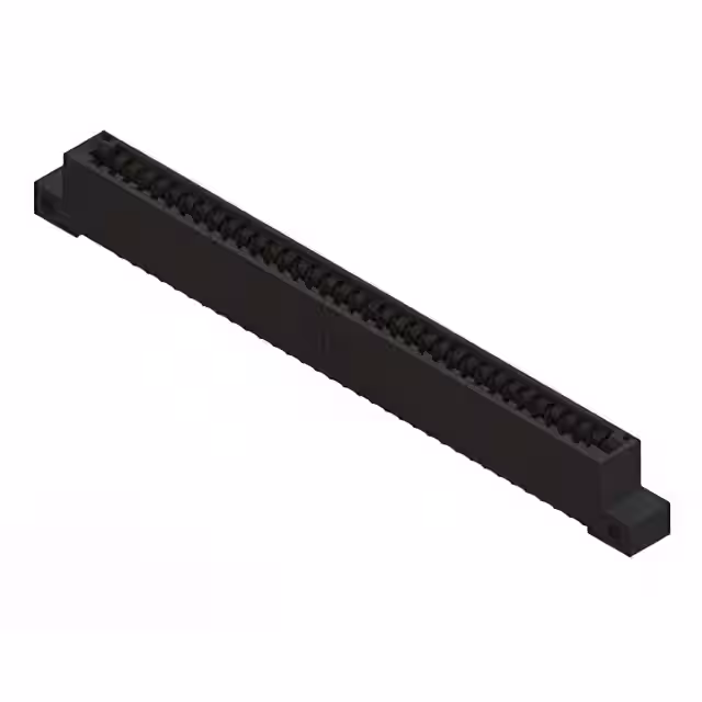 896-036-500-112 EDAC Inc.  Edgeboard Connectors